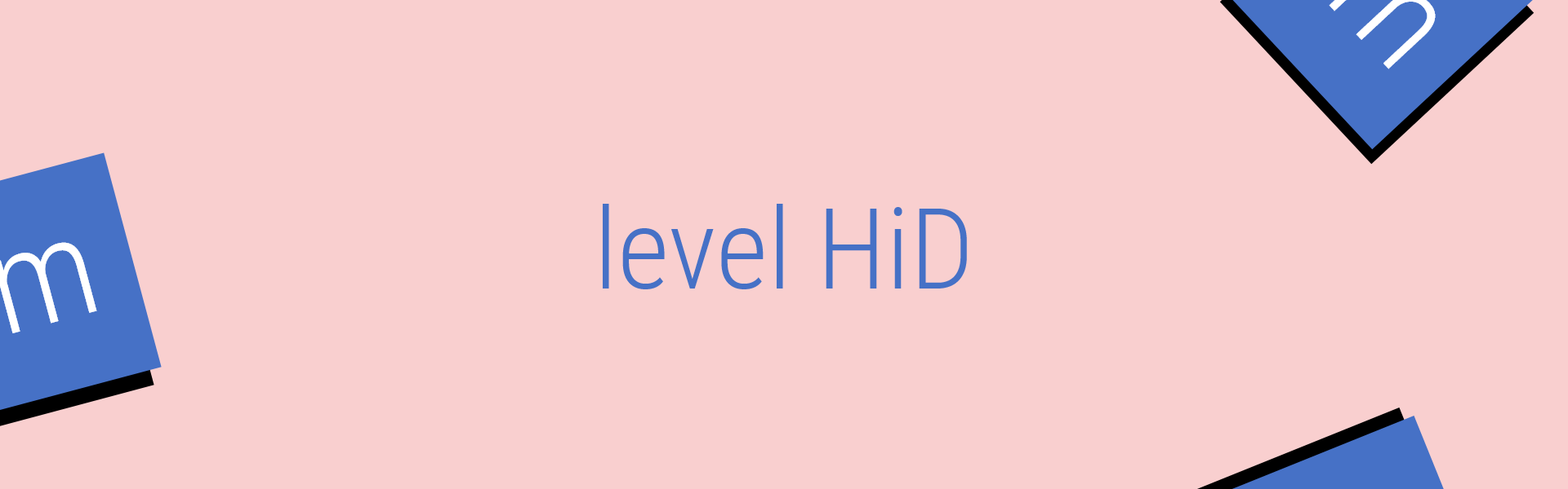 reading plus stories level hid