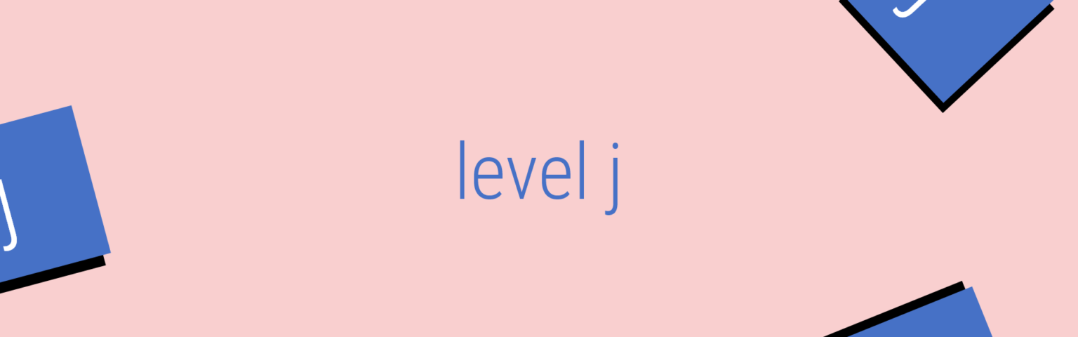 answerer